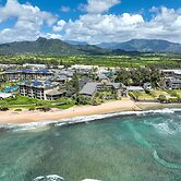 Kauai Kailani 219 2 Bedroom Condo