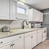Updated Helena Condo - Walk to Downtown Spots
