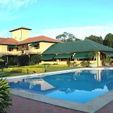 Hotel Visconte D'Italia