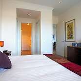 Club Wyndham Lakes Entrance