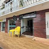 Hotel e Restaurante do Baixinho