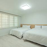 Oceanpalade Hotel and Resort