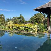 5 Bedroom Luxury Villa at Belle Riviere Residence