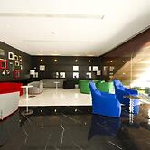 Miramar Hotel Resort & Spa