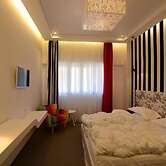 Miramar Hotel Resort & Spa