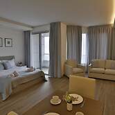 Particulier-Serviced Apartments