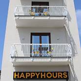 HAPPYROOMS