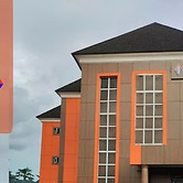 Gyeuti Citi Hotel and Suites