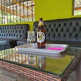 Bimoss Beach Resort & Campsite