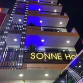 Sonne Hotel