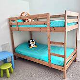 Great Escape to Marbella South