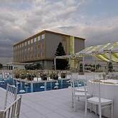 KIZILTEPE EXPERT HOTEL