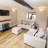 Smithy Cottage