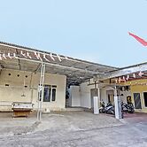 OYO 92816 Ana Homestay