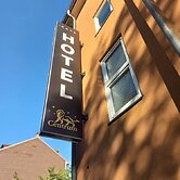 Hotel Centrum
