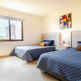 Casa del Mar by Kivoya