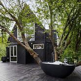 The Coast Country Cottage