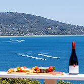 The Peak of Mt Martha World Class Views