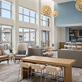 Element Springfield South