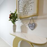 Charming Spacious Holiday House Wyndham