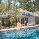 Laem Sing Natural Beach Resort