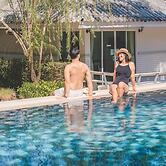 Laem Sing Natural Beach Resort