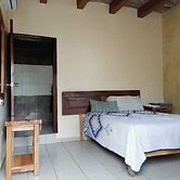 Departamentos TABAN Barranco