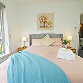 Doncaster Brick Family Home