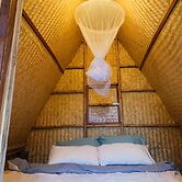 Paddy Fields Haven - Natures Nest Pai