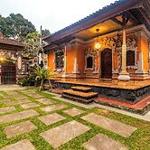 Alam Desa Homestay by AGATA