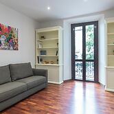 Italianway - Buonarroti 5