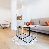 Apartamentos Areas do Mar