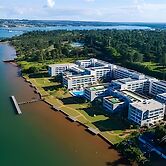 Brisas do Lago - Apartamento 4