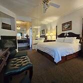 Alhatti Christian Resort