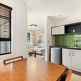 Lakeside Health & Wellness Resort