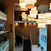 Brisas do Lago - Apartamento 6