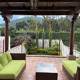 Casa Portal de Antigua