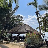 Concepcion Divers Lodge