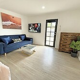 Mentone Compact Backyard Cabin Beachside