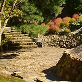 Ryokan Tsuchi to Ito