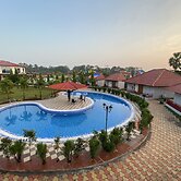 DAN Resorts & Weddings