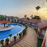 DAN Resorts & Weddings