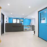 Wonthaggi Park Lane Holiday Park