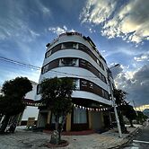 OYO 1199 Dung Quyen Hotel