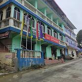 Hotel Tawang Holiday