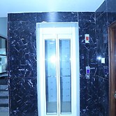 HOTEL TAWFEEQ PALACE