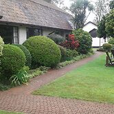 Bulembu Country Lodge