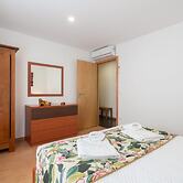 Casa da Petisqueira 88, Paredes - O Porto