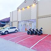 OYO 90978 Khalifi Guesthouse Syariah