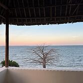 Mwazaro Beach Lodge